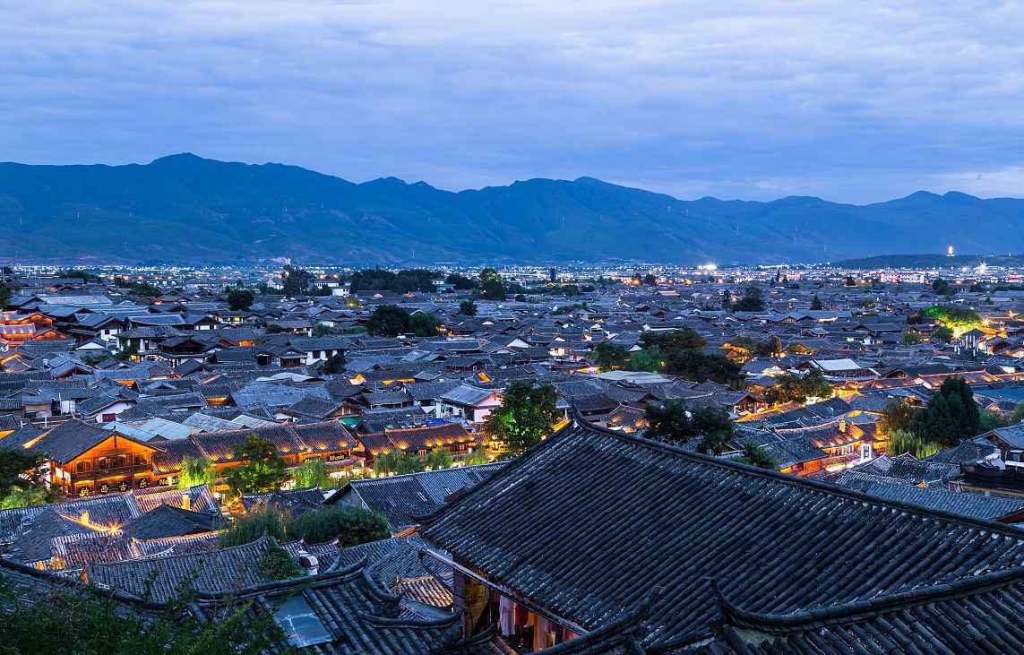 lijiang ancient town.jpg