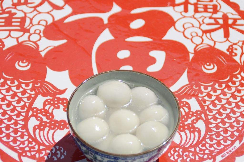 Tangyuan_03.jpg