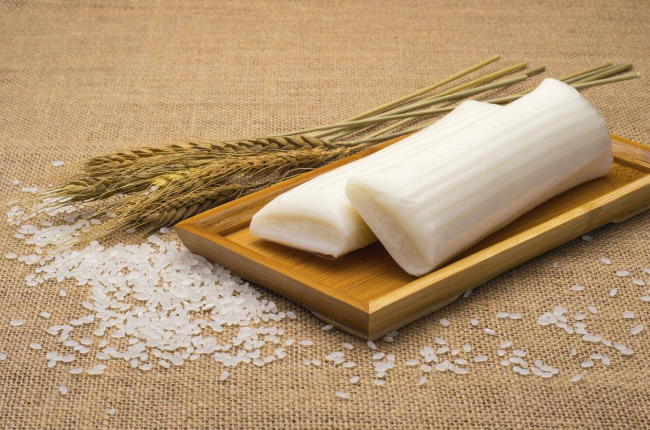 rice cake_03.jpg