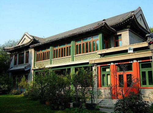 song qingling former residence_01.jpg