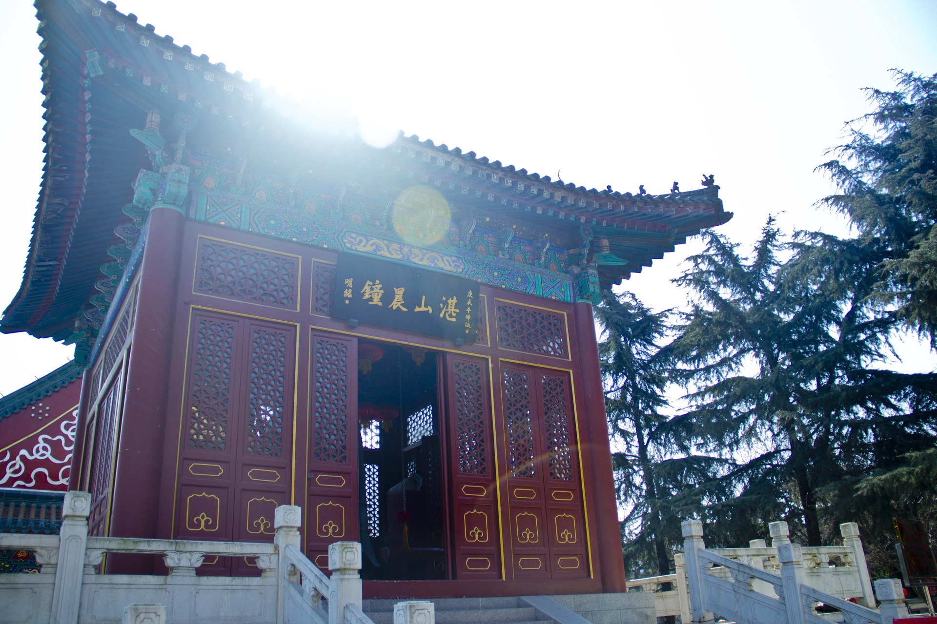 zhanshan temple.jpg