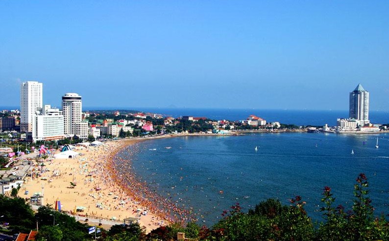 qingdao beach.jpg