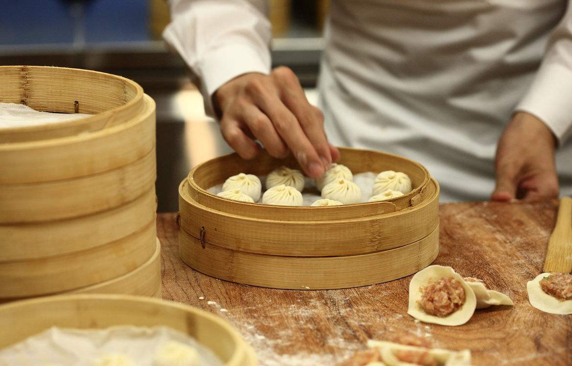 din tai fung.jpg