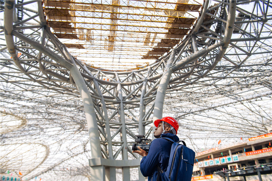 beijing new airport_01.jpg