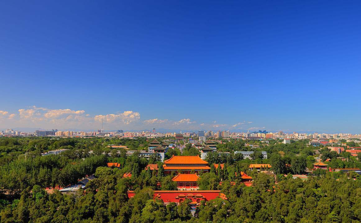 jinshan park.jpg