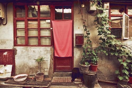 beijing hutong walking tour_03.jpg