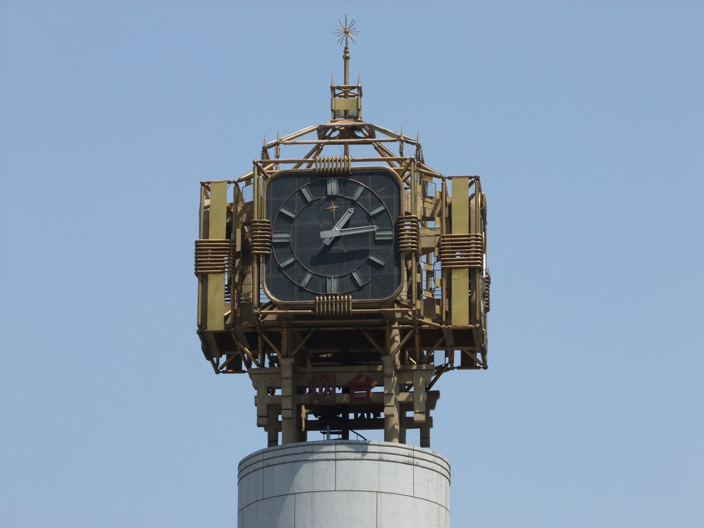 beijing west railway station_03.jpg