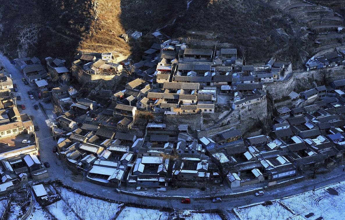 cuandixia village_04.jpg