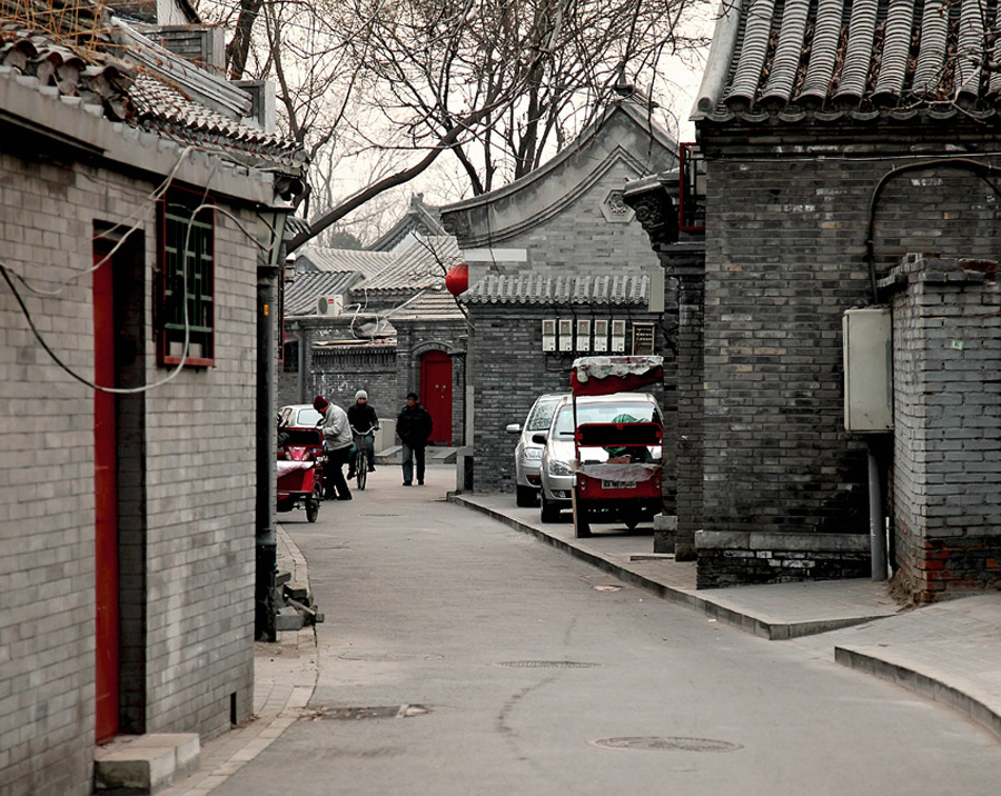 Beijing_hutong_1.jpg