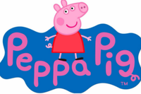 Peppa Pig _02.png