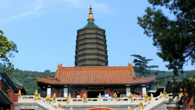 Badachu Park Badachu Park