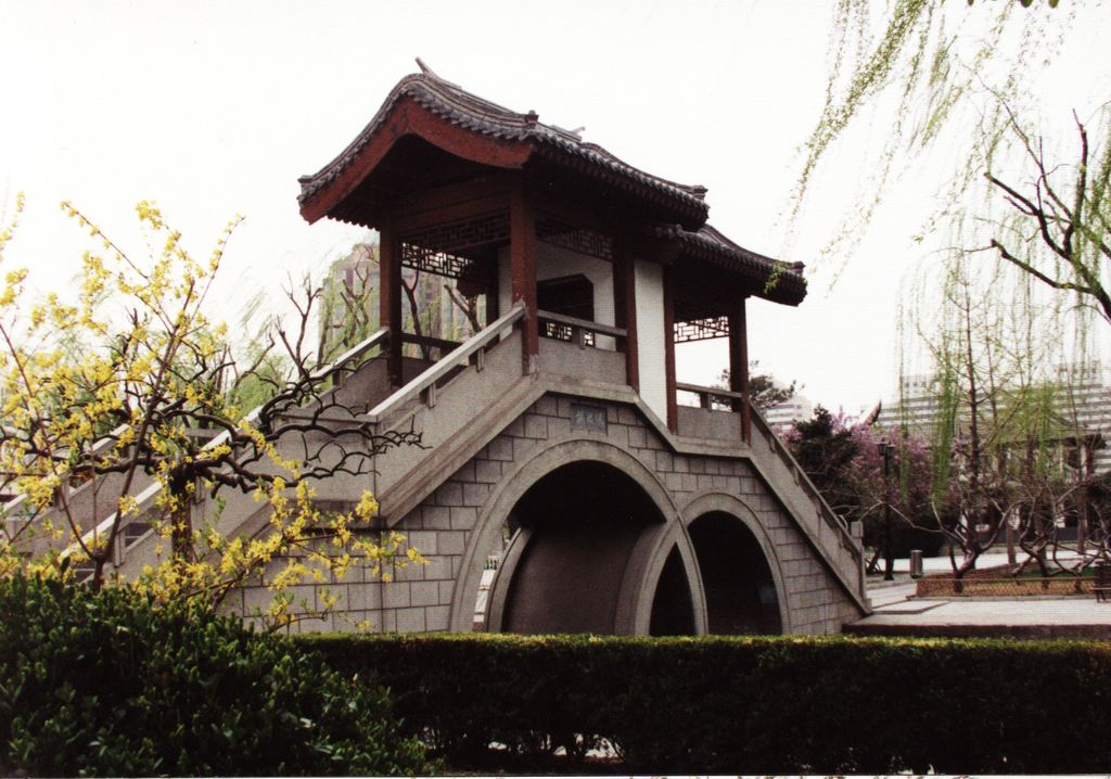 tuanjiehu park_04.jpg