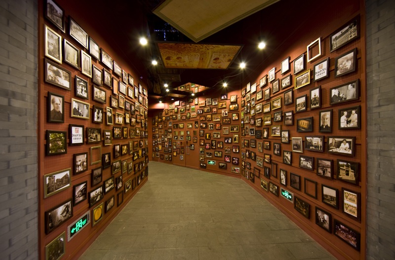 Beijing Dragon Seal Winery Museum_01.jpg