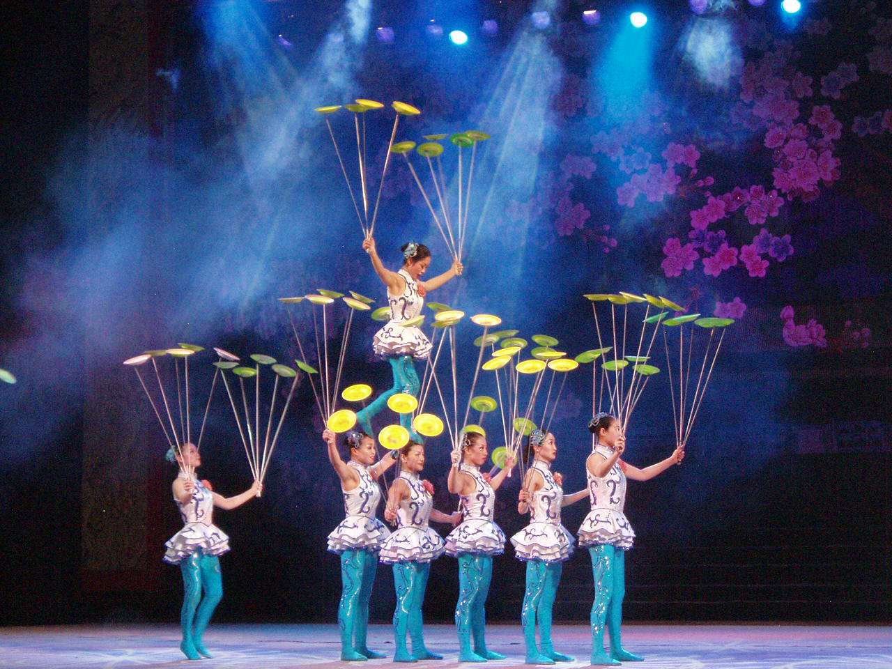 chaoyang acrobatic show.jpg