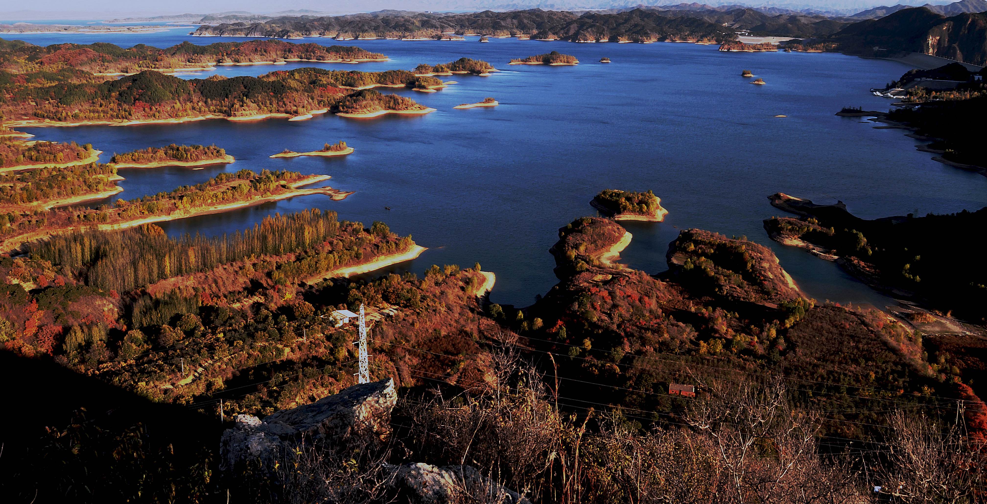 Miyun_Reservoir.jpg
