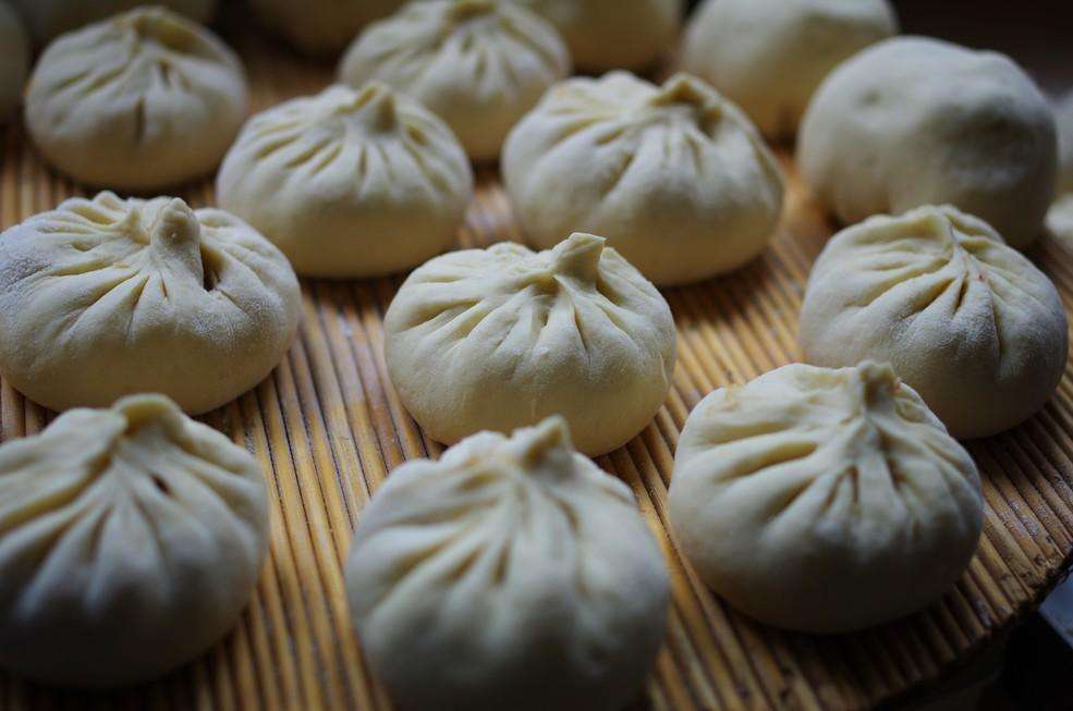 goubuli baozi_03.jpg