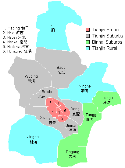 DistrictMapTianjin.gif