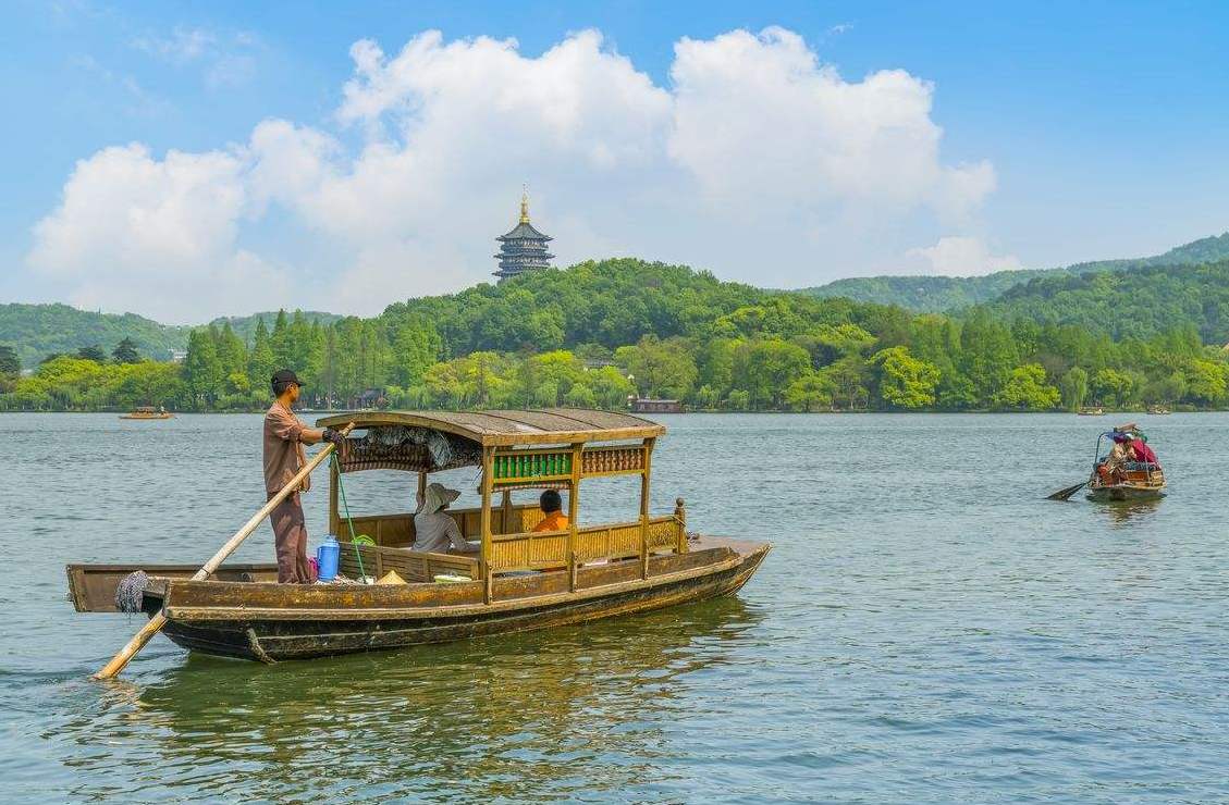 hangzhou westlake_02.jpg