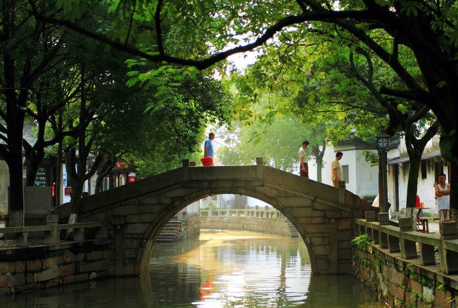 tongli water town-China private tours_01.jpg