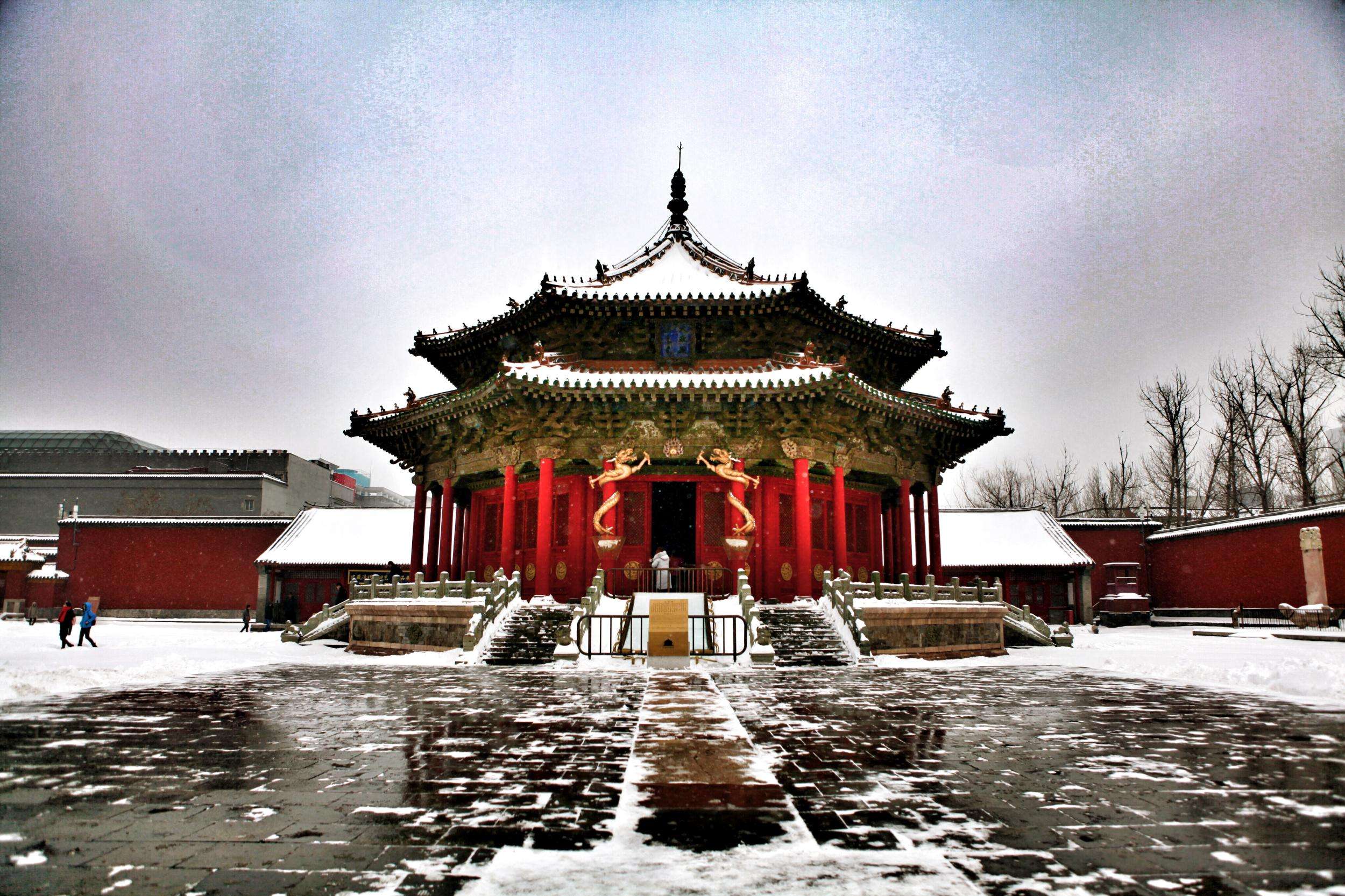 12_Days_Beijing_Shenyang_Changchun_Jilin_Harbin_Sightseeing_Tour_2.jpg