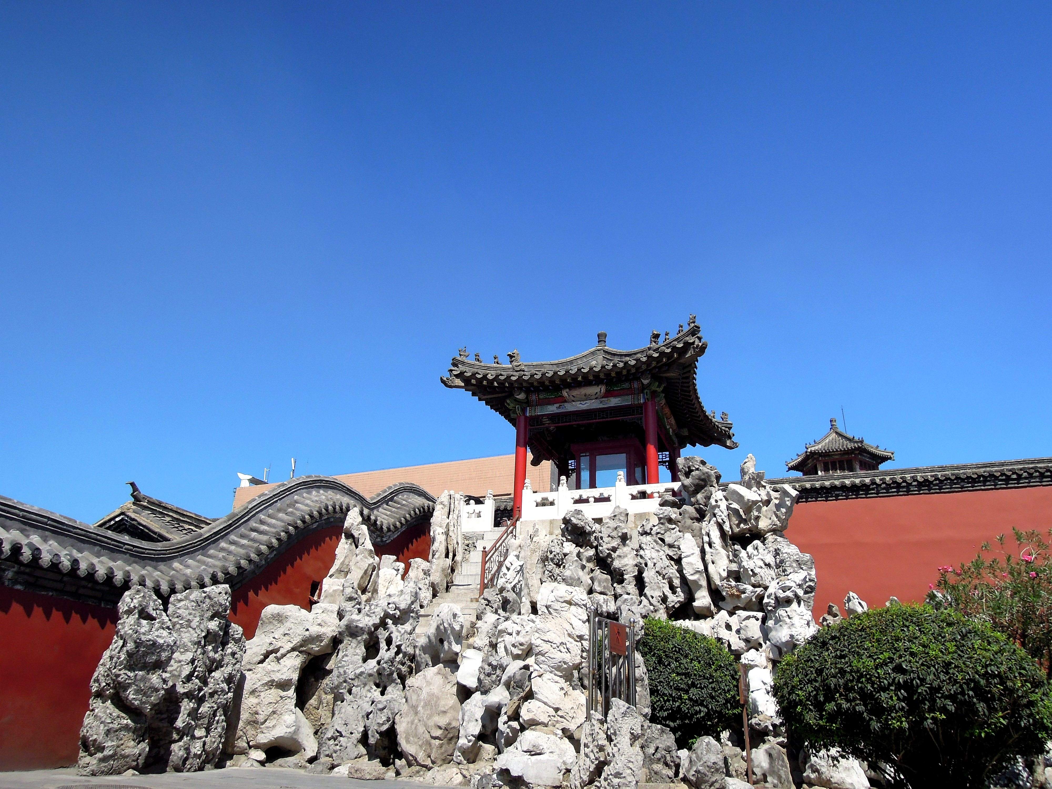 12_Days_Beijing_Shenyang_Changchun_Jilin_Harbin_Sightseeing_Tour_3.jpg