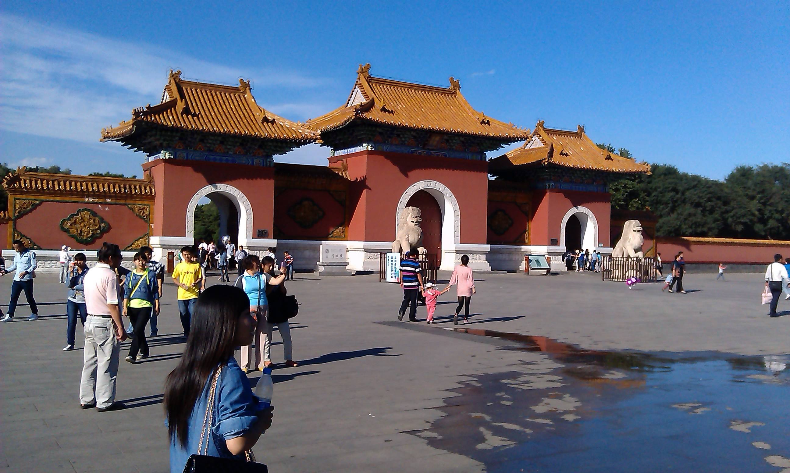 12_Days_Beijing_Shenyang_Changchun_Jilin_Harbin_Sightseeing_Tour_4.jpg