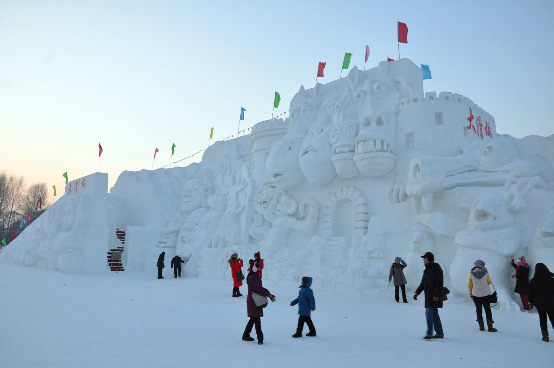 12_Days_Beijing_Shenyang_Changchun_Jilin_Harbin_Sightseeing_Tour_18.jpg