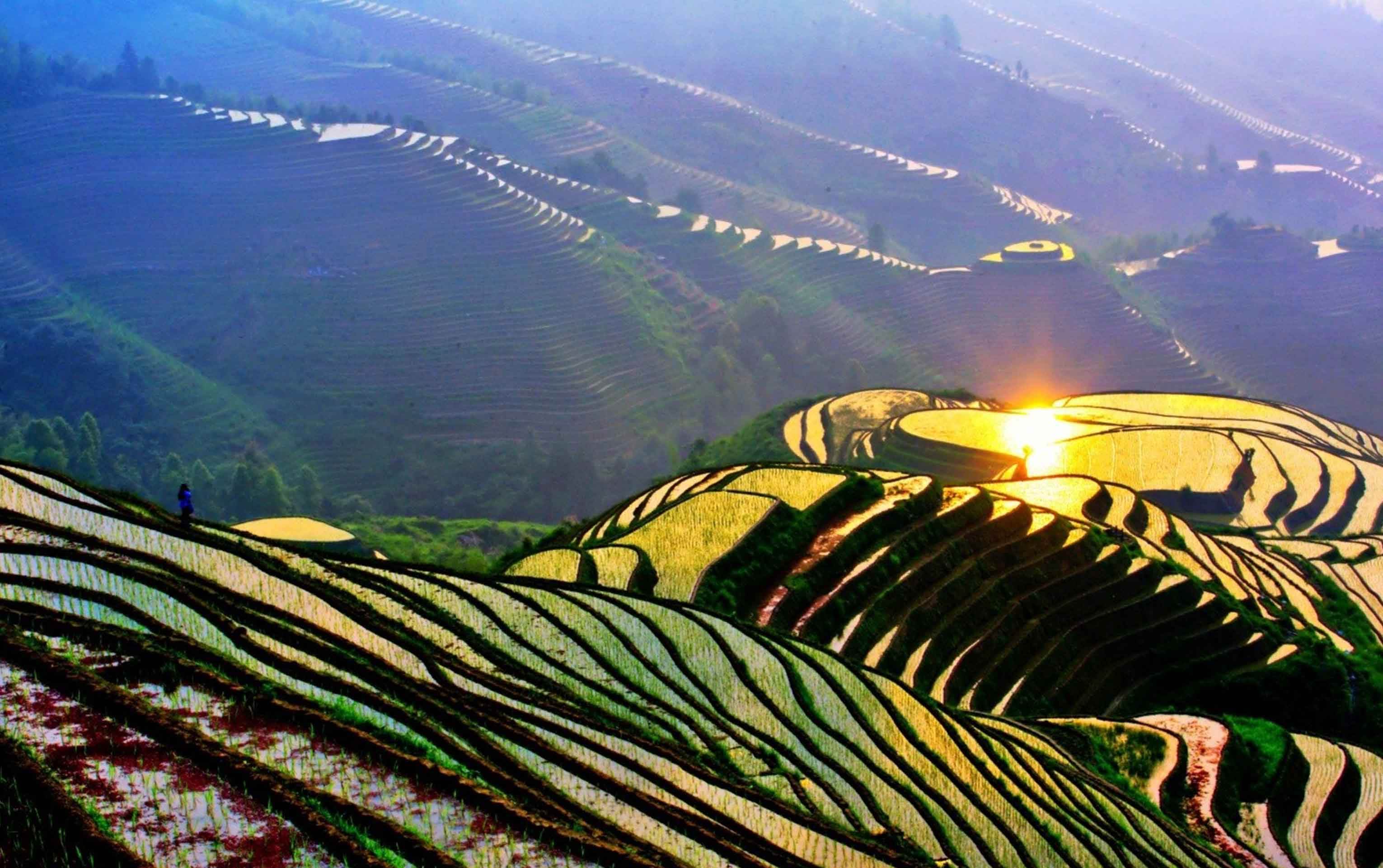 17_Days_Guizhou_Yunnan_Colorful_Minority_Tour_2.jpg