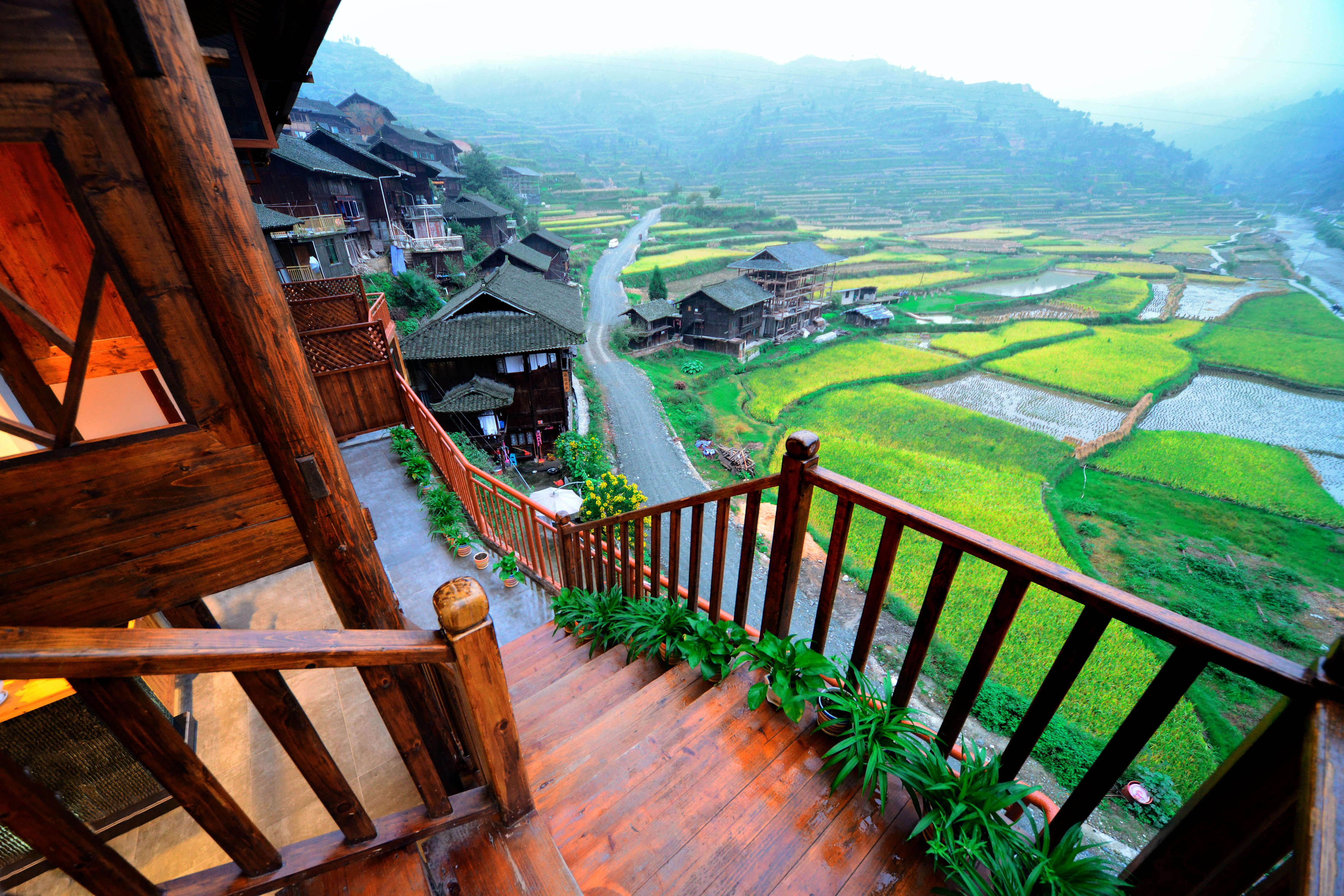 17_Days_Guizhou_Yunnan_Colorful_Minority_Tour_95.jpg