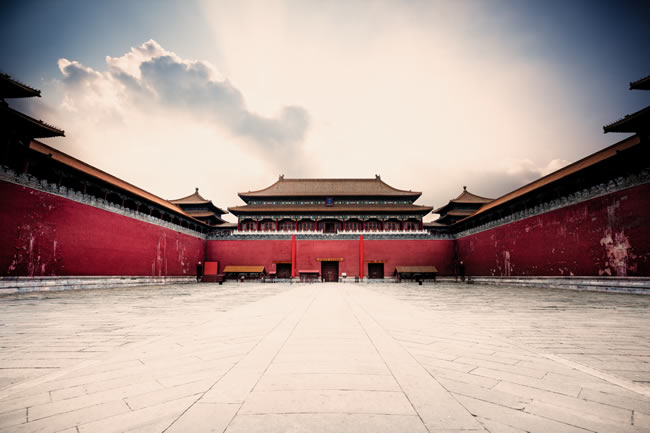 Forbidden City.jpg