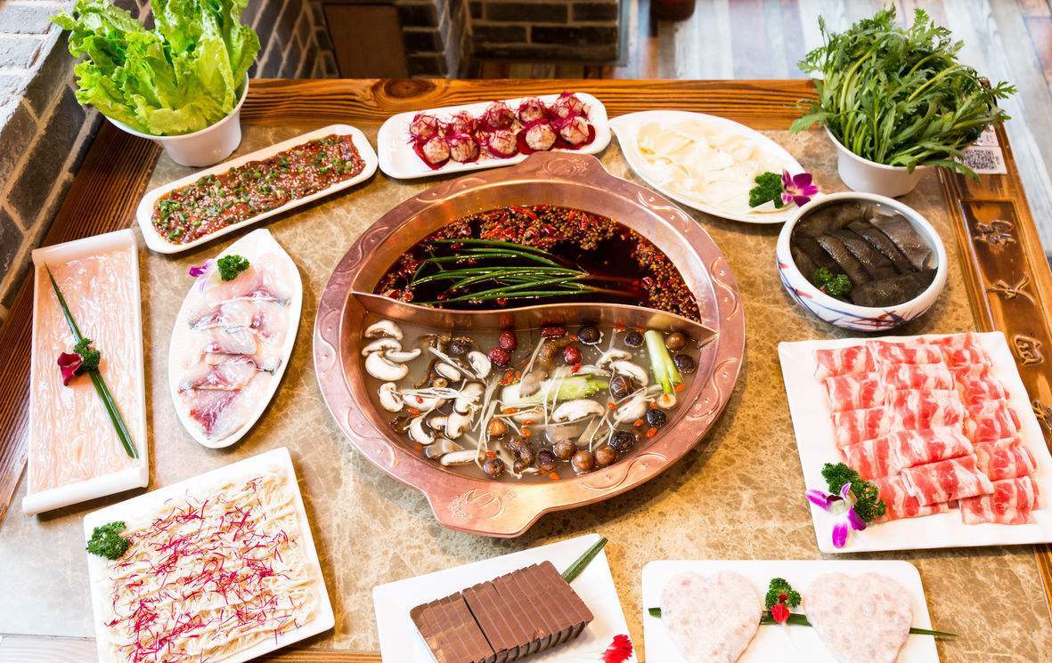 hot pot dinner-china private tours_02.jpg
