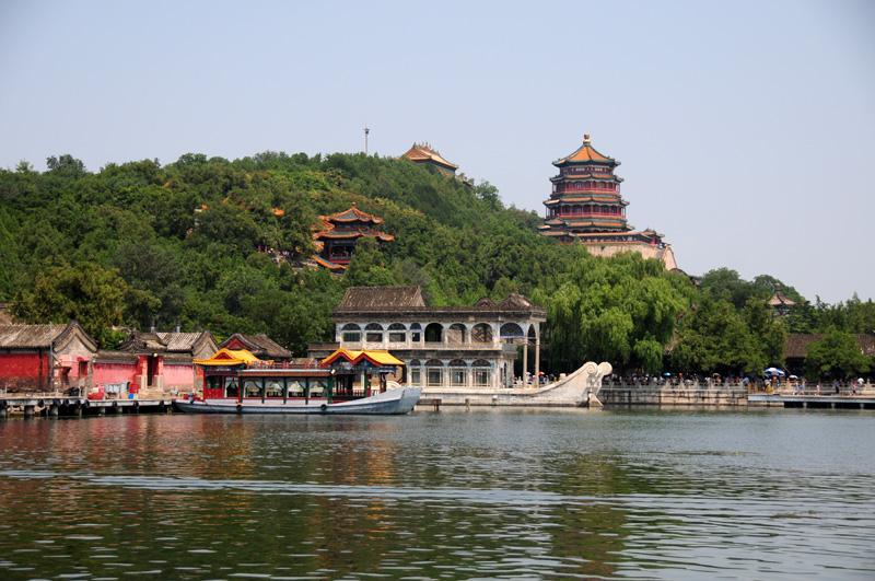 summer palace_china beijing private tour.jpg