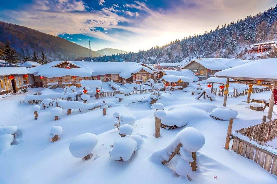China Snow Town_03.jpg