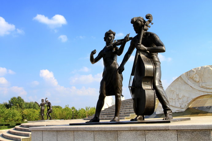 Changchun World Sculpture Park_03.jpg