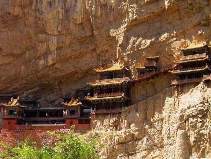 Datong Hanging Monastery_01.jpg