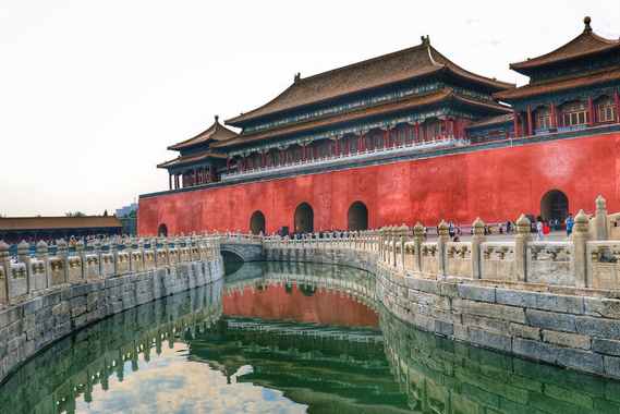 Forbidden City.png