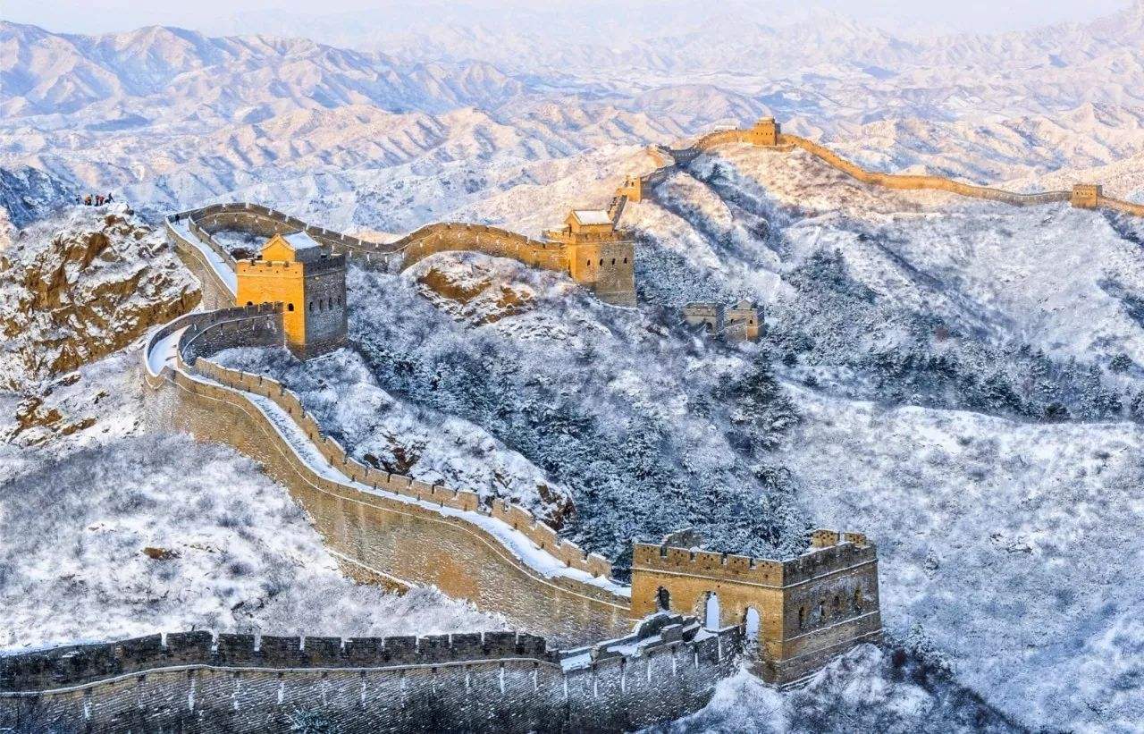 Jinshanling_Great_Wall.jpg