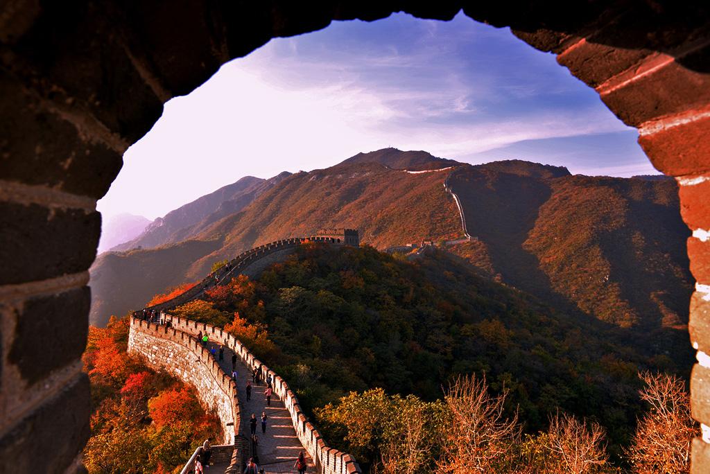 Mutianyu_Great_Wall_1.jpg