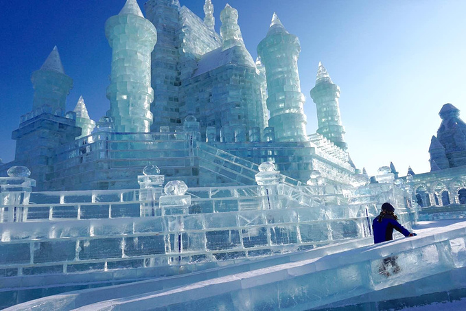 harbin_ice_and_snow_world1.jpg