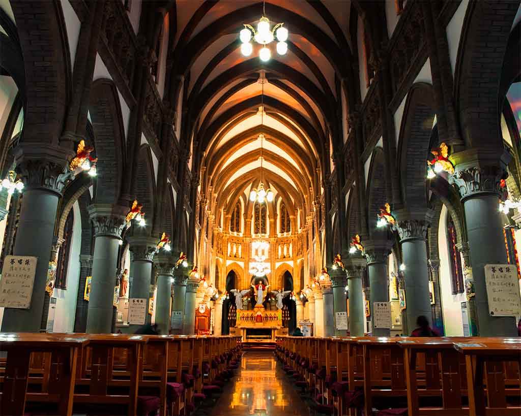 Nanguan_Church.jpg
