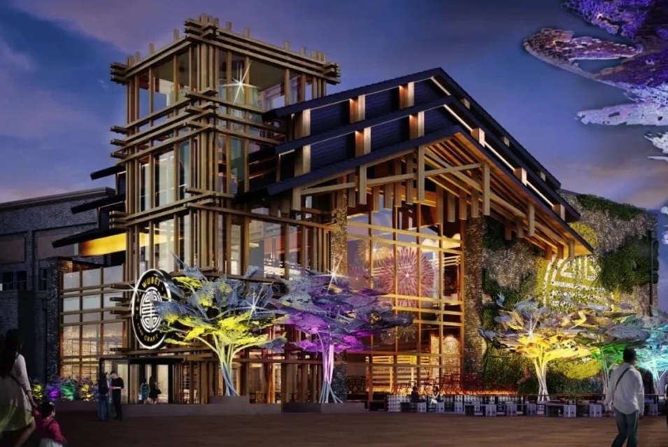 Universal Beijing Resort_02.webp.jpg