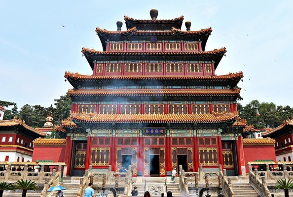 Puning Temple.png