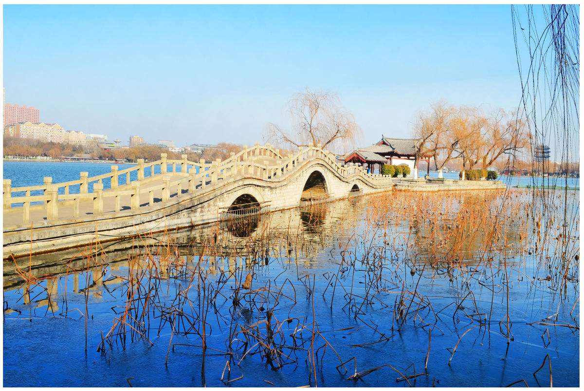 5_days_shandong_tour_with_jinan_and_mt_taishan_with_daming_lake.jpg