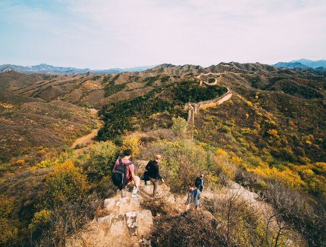 gubeikou &jinshanling hiking_02.png