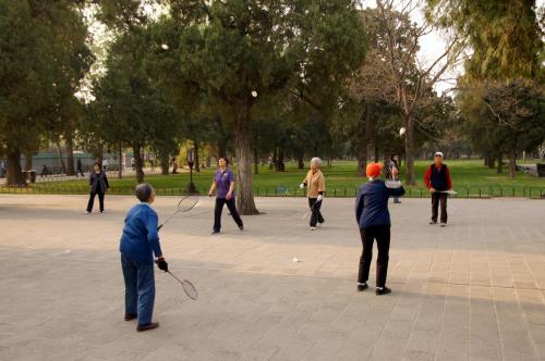 Beijing Morning Excerise.jpg