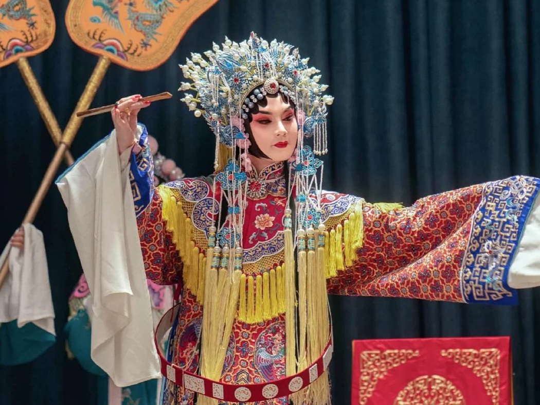 Peking Opera Show.jpg