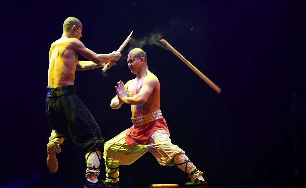 Beijing Kungfu Show_01.jpg