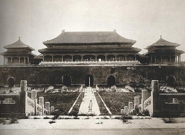 old forbidden city_02.jpg