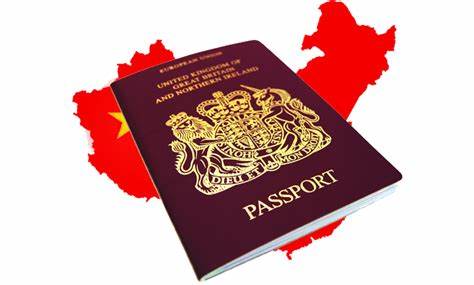 china visa_02.jpg