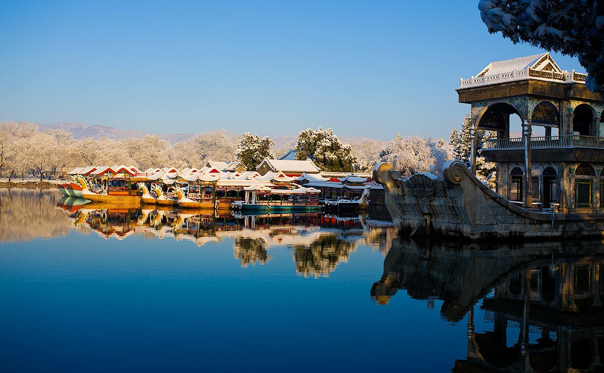 summer palace snow view.jpg